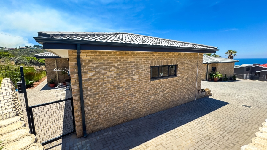 3 Bedroom Property for Sale in Dana Bay Western Cape